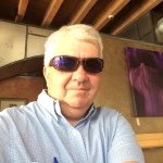 Eric Gus Olson - @highenergyuser - Instagram