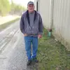 gus olson806 - @guso4099 - TikTok