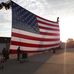 Gus Olson - Facebook