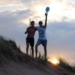 Gus Olson - @gus.o15 - Instagram