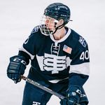 Gus Olson - @gusolson86 - Instagram