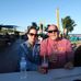 Gus Olson - Facebook