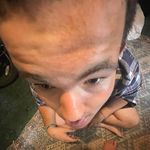 Gus olson - @longmanbobb - Instagram