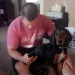 Gus Olson - @olsongus - Instagram