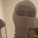 Gus Olson - @gusolson75 - Instagram