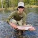 Gus Olson - Facebook