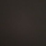 Gus Olson - @gus_thebus_19 - Instagram
