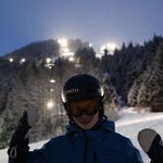 Gus Olson - @gus_olson - Instagram
