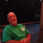 @gus_olson_ - Instagram