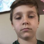 Gus.Olson - @blueeyez3010 - Instagram