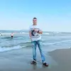Đồng Mai Linh - @gus.sie_parker - TikTok