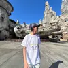 Gus__Parker - @gus__parker - TikTok
