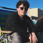 Gus - @gus.parker23 - Instagram