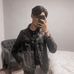 Gus Parker - Facebook