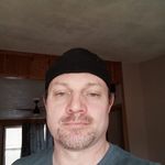 Gus Parker - @gusparker31 - Instagram