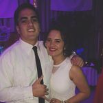 Gus Parker - @gus.parker - Instagram