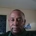 Gus Parker - Facebook