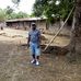 Gus Parker - Facebook