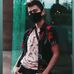 Gus Parker - Facebook