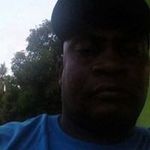 Gus Parker - @gus.parker.31 - Instagram