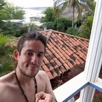 Gus Parker - @dj.g00s3 - Instagram
