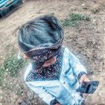 GUS PARKER - @gus_parker05 - Instagram