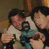 Gus Parker - @gus.parker3 - TikTok