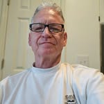 Gus Parker - @lloydaparkerjr - Instagram