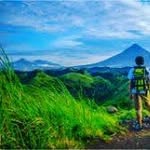 gus parker - @www_gembel - Instagram