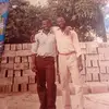 Gus Parker - @gus.parker5 - TikTok