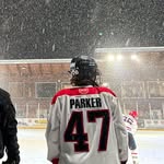 Gus Parker - @gus.parker47 - Instagram