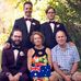Gus Parker - Facebook
