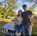 Gus Parker - Facebook