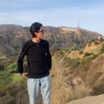 Gus Parker - @gus__parker - Instagram