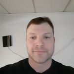 Gus Parker - @gusparker1 - Instagram