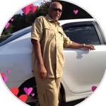 Gus Parker Jr - @gepj5023 - Instagram