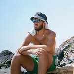 @gus_parker_jurd - Instagram