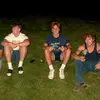 gus.parker47 - @gus.parker47 - TikTok