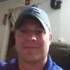 gusparker67 - @gusparker67 - TikTok