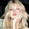 jenniferhorton - @parker.gus - TikTok