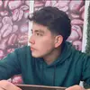 WhosMigue🐂 - @gusparker07 - TikTok