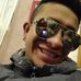 El gus (perry) - Facebook