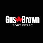 Gus Brown Buick GMC Port Perry - @gusbrownportperry - Instagram