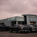 Gus Brown Buick GMC Port Perry - Facebook