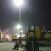 Gus Brown Port Perry - Facebook