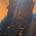 Gus Perry - Facebook