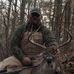 Gus Perry - Facebook