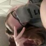 Tomas gus perry - @tomas_perry_123 - Instagram
