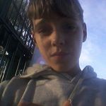 tomas gus perry green - @tomasgusperryg - Instagram