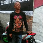 Agus Balok - Facebook